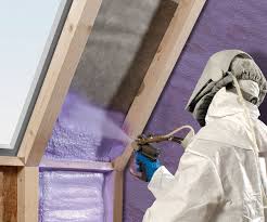 Best Radiant Barrier Insulation  in Electra, TX