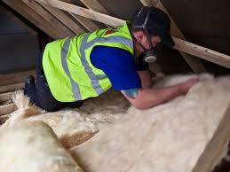  Electra, TX Insulation Installation & Removal Pros